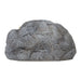 34338726 Decor/Decorative Accents/Sculptures Figurines & Finials