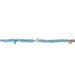 32721798 Holiday/Easter/Easter Tableware and Decor