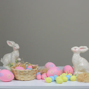32013882 Holiday/Easter/Easter Tableware and Decor