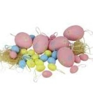32013882 Holiday/Easter/Easter Tableware and Decor