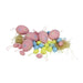 32013882 Holiday/Easter/Easter Tableware and Decor