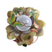 28361989 Outdoor/Lawn & Garden/Garden Decor