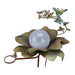 28361989 Outdoor/Lawn & Garden/Garden Decor