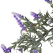 34969267 Decor/Faux Florals/Wreaths & Garlands