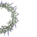 34969267 Decor/Faux Florals/Wreaths & Garlands