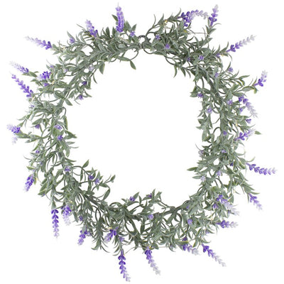 Product Image: 34969267 Decor/Faux Florals/Wreaths & Garlands