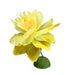 32002816 Decor/Decorative Accents/Sculptures Figurines & Finials