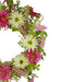 34769225 Decor/Faux Florals/Wreaths & Garlands