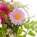 34769225 Decor/Faux Florals/Wreaths & Garlands