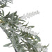 34969268 Decor/Faux Florals/Wreaths & Garlands