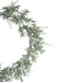 34969268 Decor/Faux Florals/Wreaths & Garlands