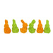 32021261 Holiday/Easter/Easter Tableware and Decor