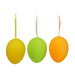 32021261 Holiday/Easter/Easter Tableware and Decor