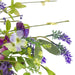 32840808 Decor/Faux Florals/Wreaths & Garlands