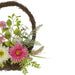 34769226 Decor/Faux Florals/Wreaths & Garlands