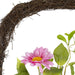 34769226 Decor/Faux Florals/Wreaths & Garlands