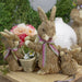 34808689 Holiday/Easter/Easter Tableware and Decor