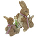 34808689 Holiday/Easter/Easter Tableware and Decor