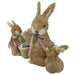 34808689 Holiday/Easter/Easter Tableware and Decor