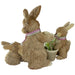 34808689 Holiday/Easter/Easter Tableware and Decor