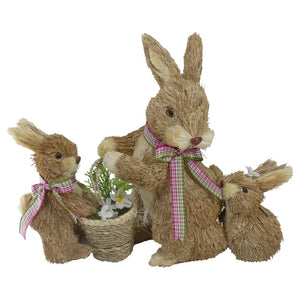 34808689 Holiday/Easter/Easter Tableware and Decor