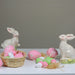 32013884 Decor/Decorative Accents/Sculptures Figurines & Finials