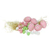 32013884 Decor/Decorative Accents/Sculptures Figurines & Finials