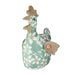 32765573 Holiday/Easter/Easter Tableware and Decor