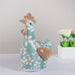 32765573 Holiday/Easter/Easter Tableware and Decor