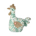 32765573 Holiday/Easter/Easter Tableware and Decor