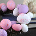 32019806 Holiday/Easter/Easter Tableware and Decor