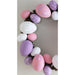 32019806 Holiday/Easter/Easter Tableware and Decor