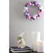 32019806 Holiday/Easter/Easter Tableware and Decor