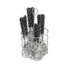 B01 Dining & Entertaining/Flatware/Flatware Sets