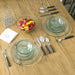 B01 Dining & Entertaining/Flatware/Flatware Sets