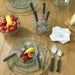 B01 Dining & Entertaining/Flatware/Flatware Sets