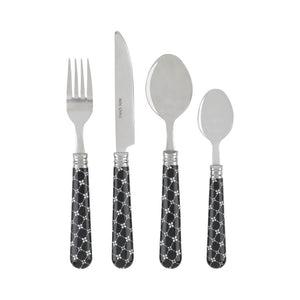 B01 Dining & Entertaining/Flatware/Flatware Sets
