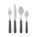 B01 Dining & Entertaining/Flatware/Flatware Sets