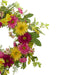 34769227 Decor/Faux Florals/Wreaths & Garlands