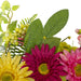 34769227 Decor/Faux Florals/Wreaths & Garlands