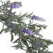34969270 Decor/Faux Florals/Wreaths & Garlands