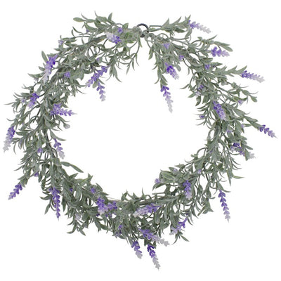 Product Image: 34969270 Decor/Faux Florals/Wreaths & Garlands