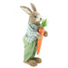 32784856 Decor/Decorative Accents/Sculptures Figurines & Finials