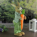 32784856 Decor/Decorative Accents/Sculptures Figurines & Finials