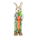 32784856 Decor/Decorative Accents/Sculptures Figurines & Finials