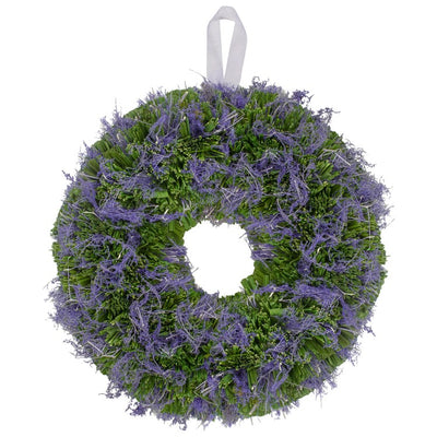 Product Image: 31516460 Decor/Faux Florals/Wreaths & Garlands