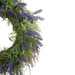33377328 Decor/Faux Florals/Wreaths & Garlands