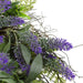 33377328 Decor/Faux Florals/Wreaths & Garlands