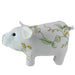 32723941 Decor/Decorative Accents/Sculptures Figurines & Finials