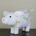 32723941 Decor/Decorative Accents/Sculptures Figurines & Finials